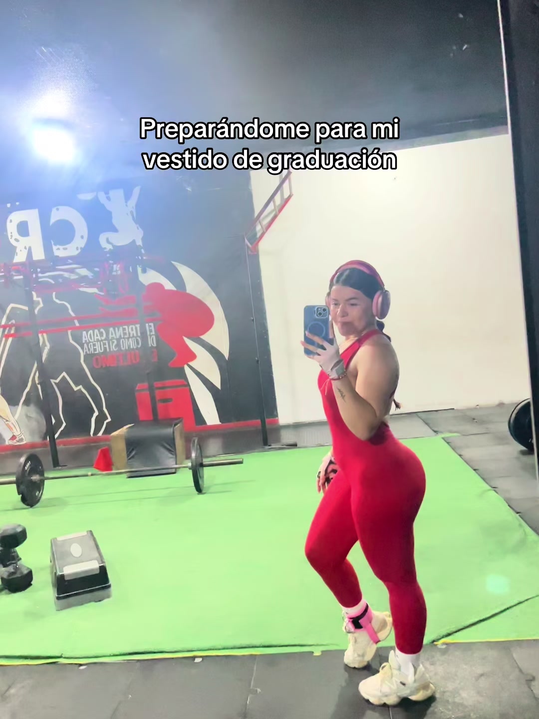 @FERNANDA H ๐๐