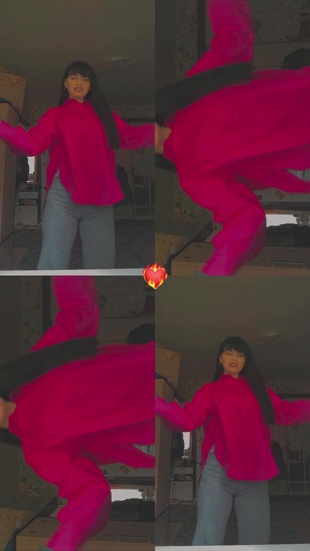 @ЗАЙКА 🥰