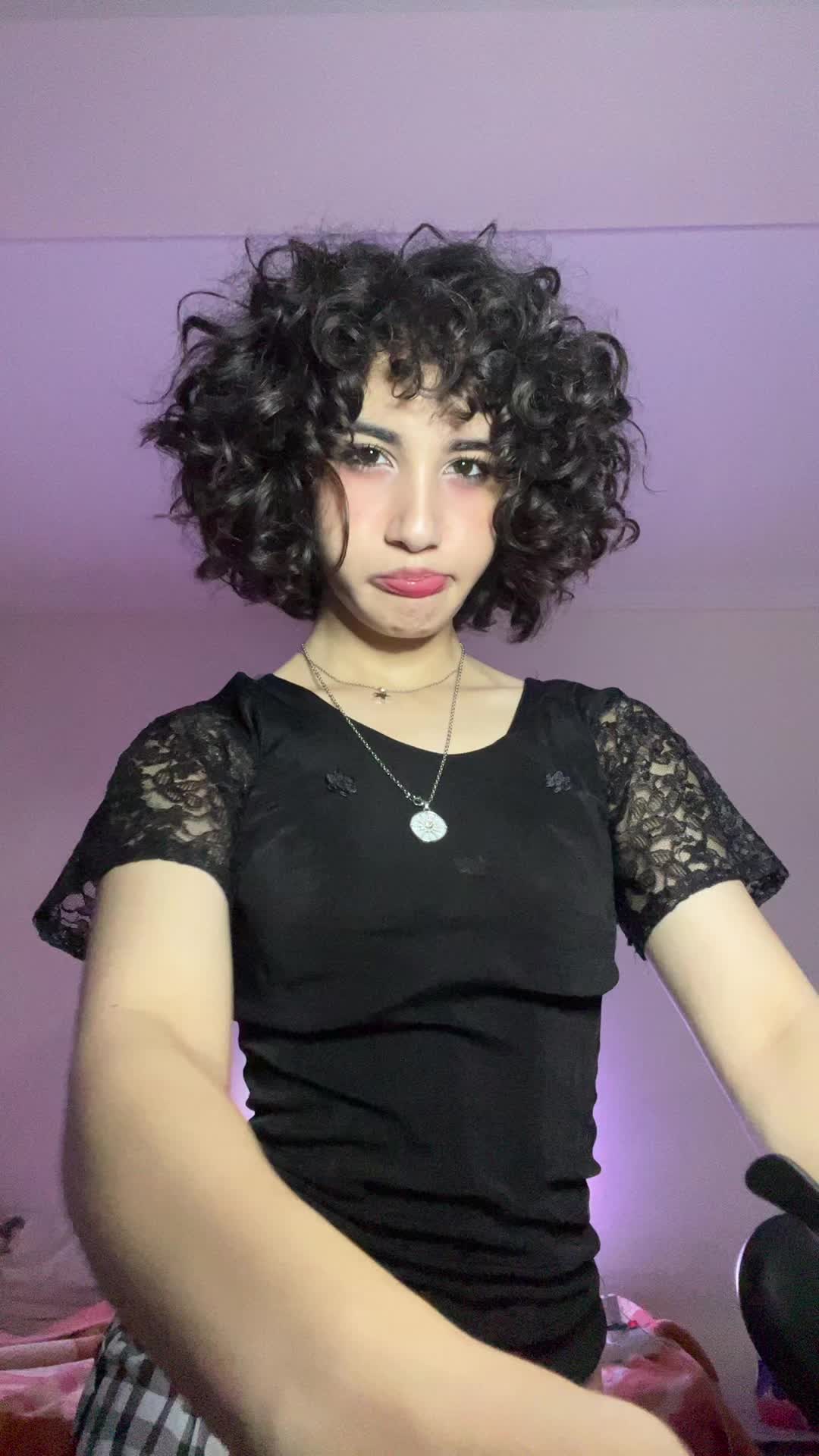 @Didi_orca