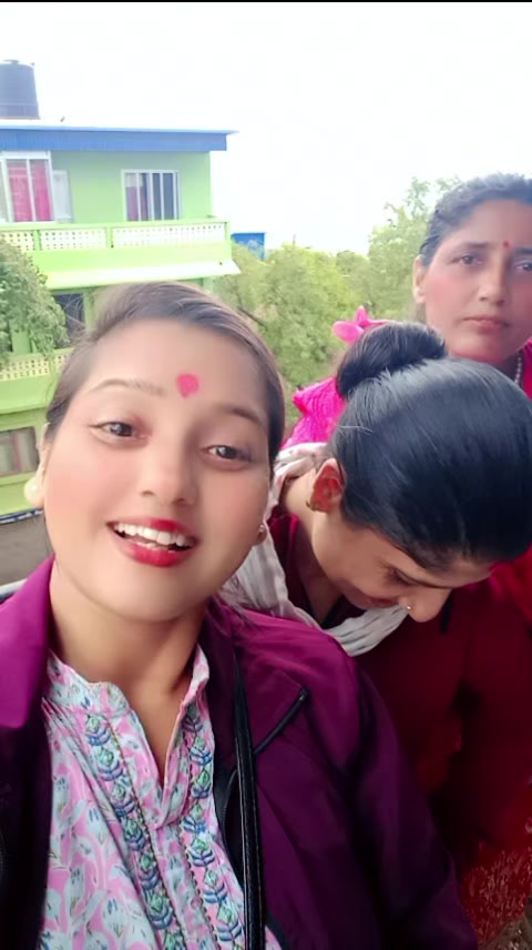 @🕉️