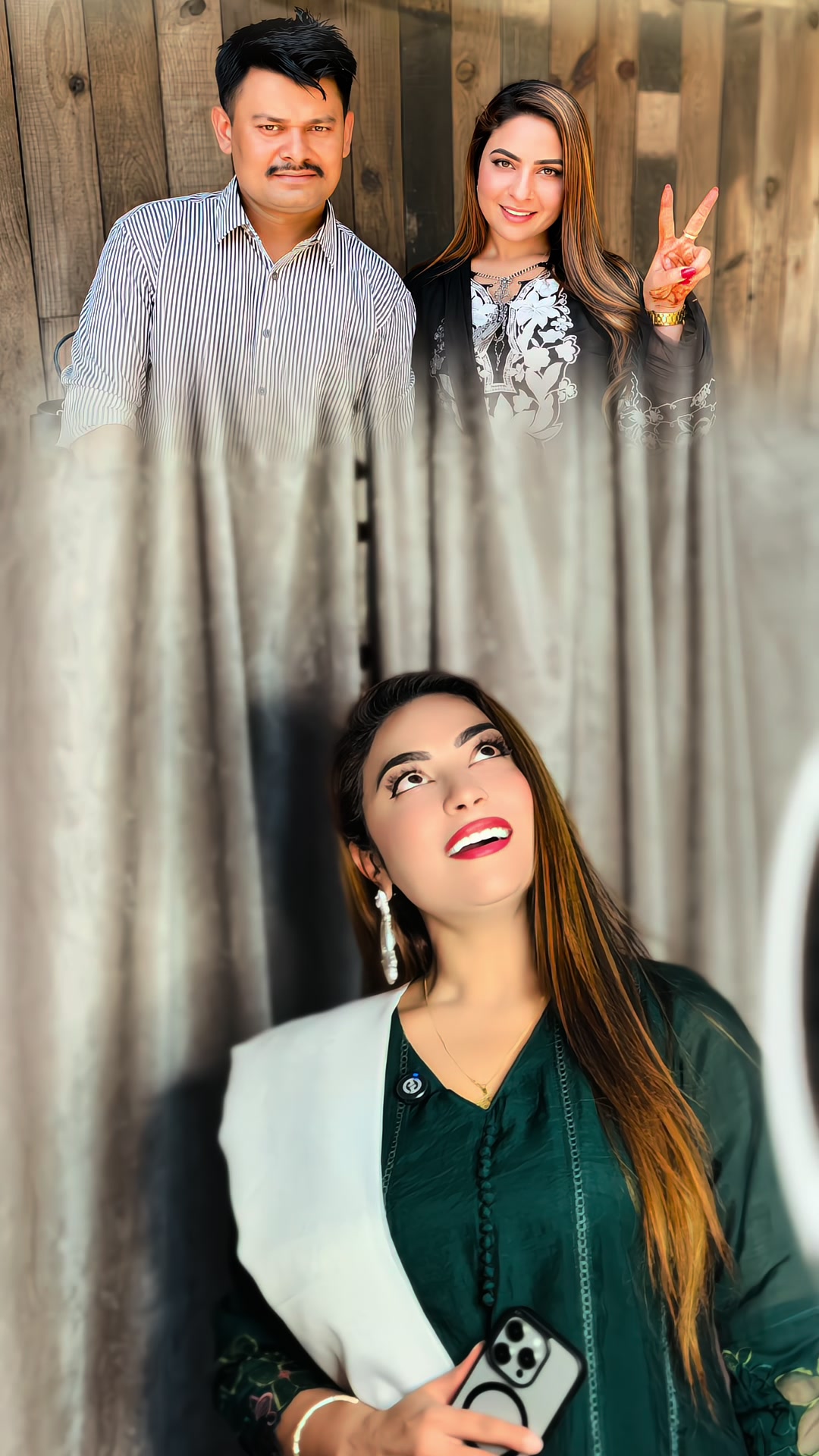 @Rubina Ali Dubai🇦🇪🇳🇵