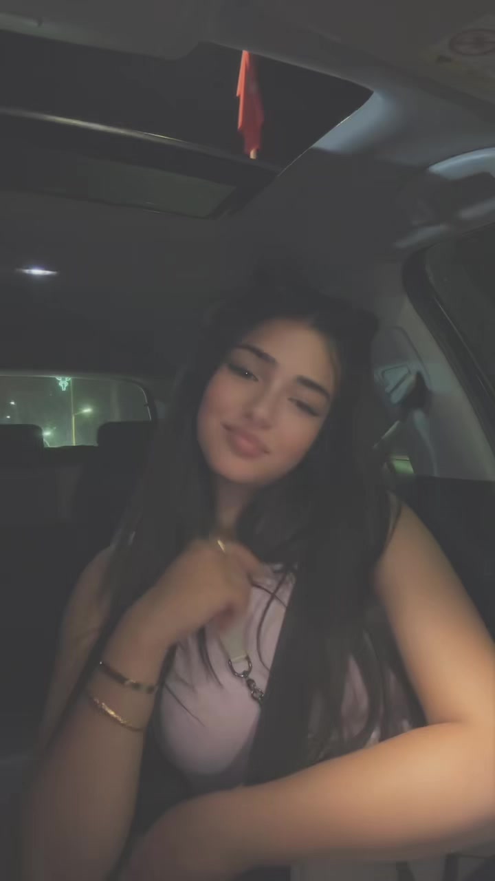 @Hajarita_ess