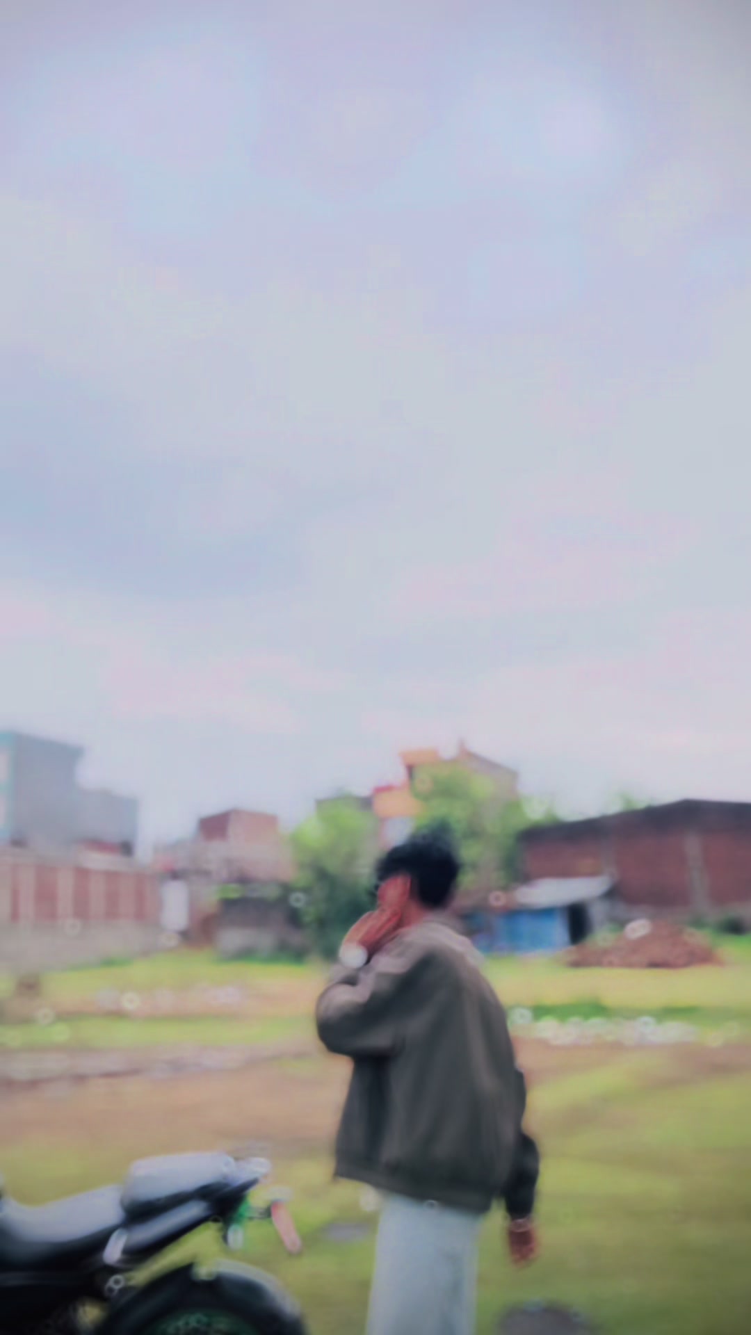 @꧁тнeℝ𝕒𝕛𝕖𝕟𝕕𝕒𝕣『 ᴰᵉᵛᶦˡ 』