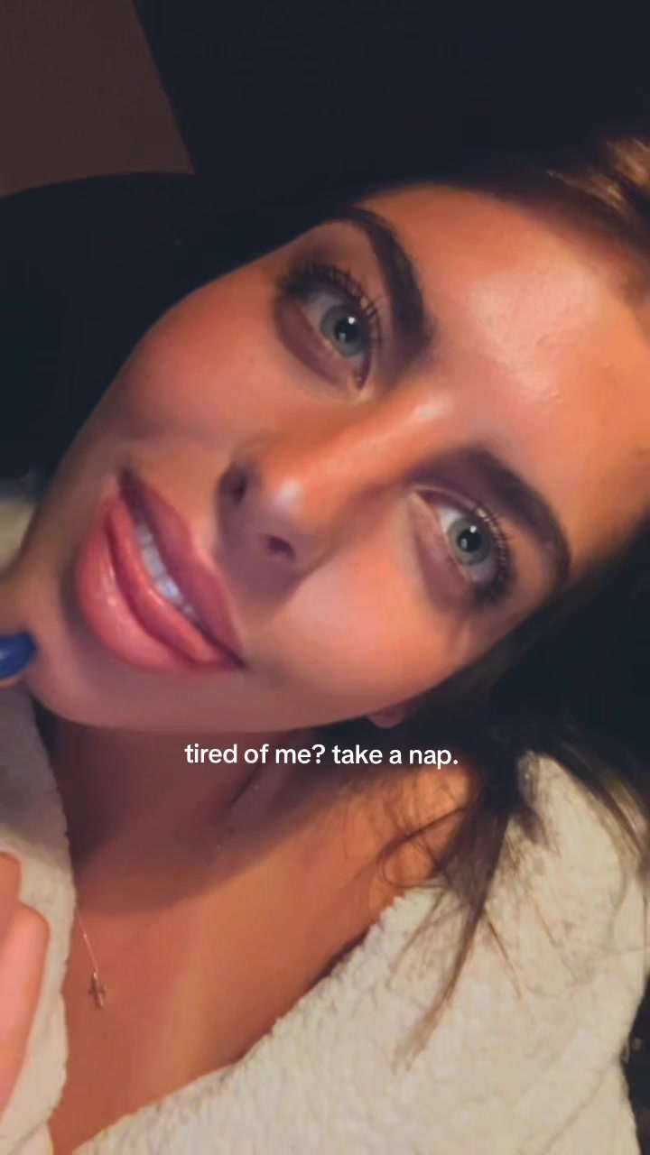 @taylorannem7_