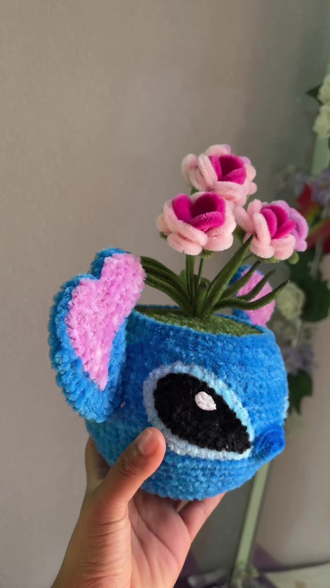 @byflowers_22
