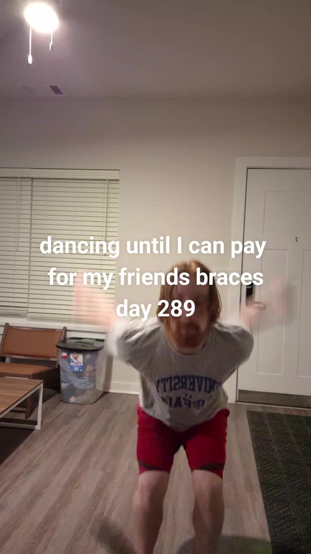 @DancExzerco