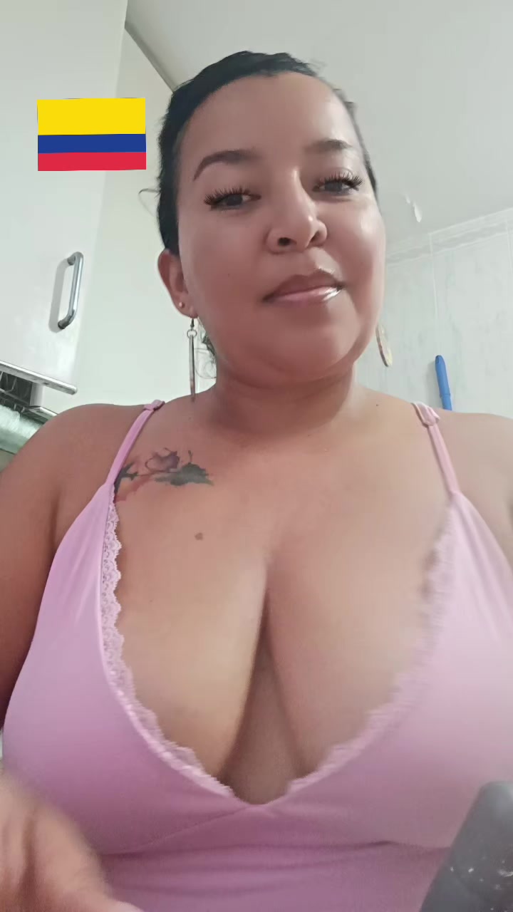 @Adri Soto 🇨🇴🇪🇦