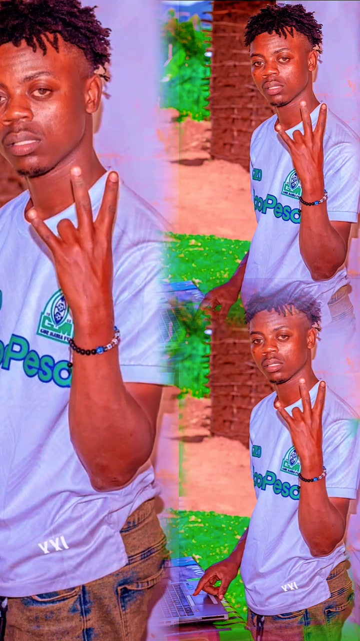 @Samidoo