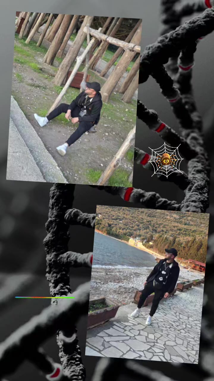 @malsor✝️7✝️bajraksh