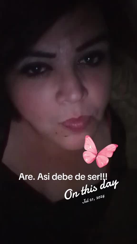 @Maria Reyna A Nambo