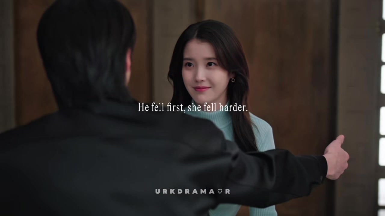 @kdrama