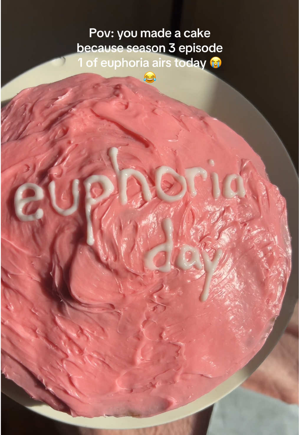@The Philosopher