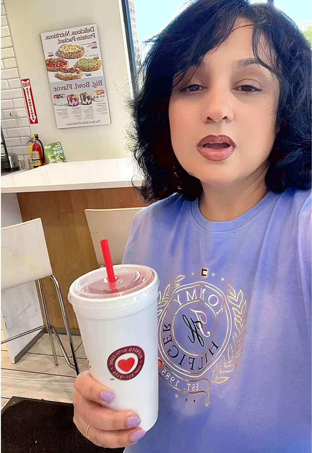 @RaginiTunesOfDhriti