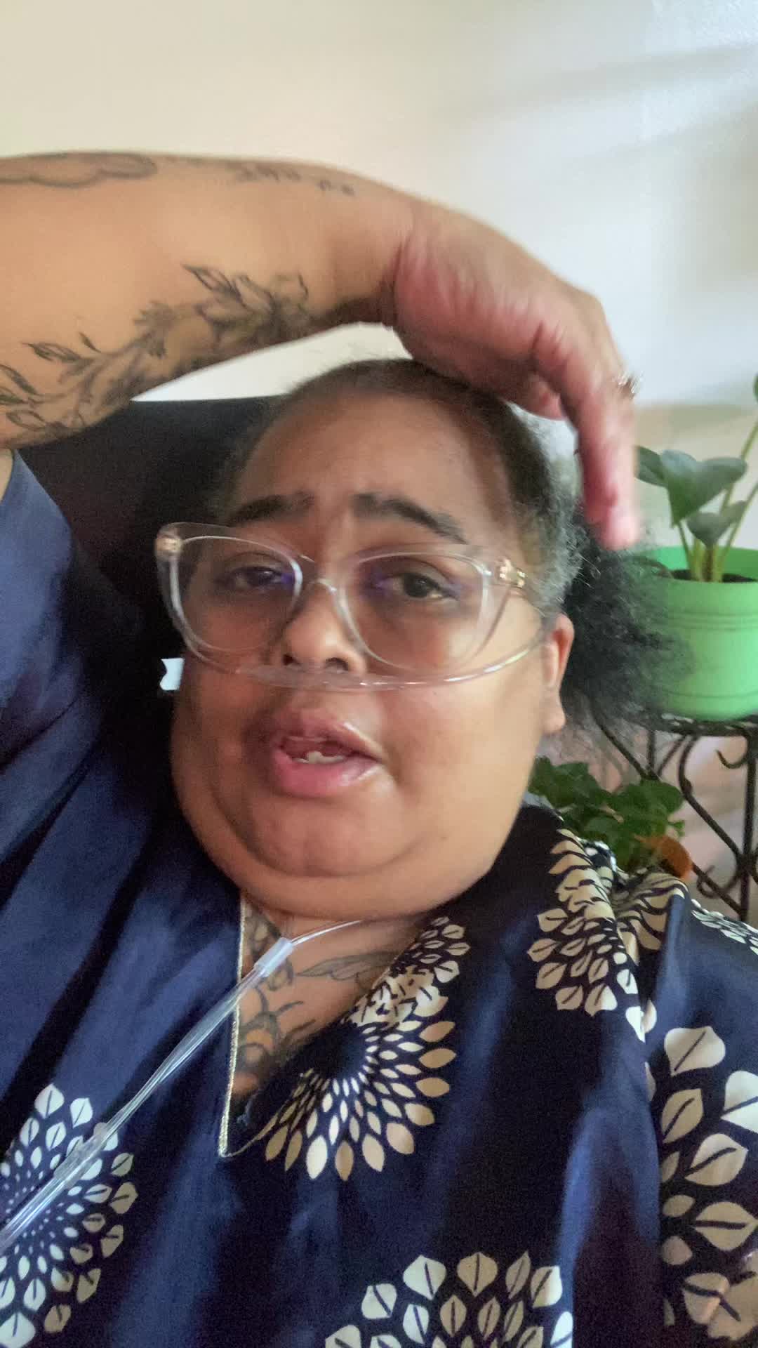 @mickeylove032💛👩🏽&zwj;🦼&zwj;➡️