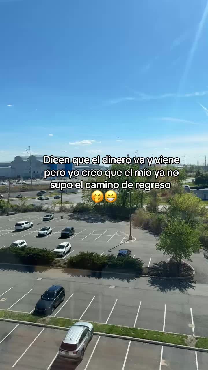 @Yuli Orozco๐งโค๏ธ
