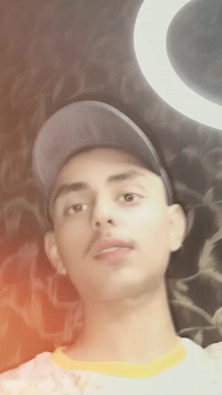 @💫AWAIS✨