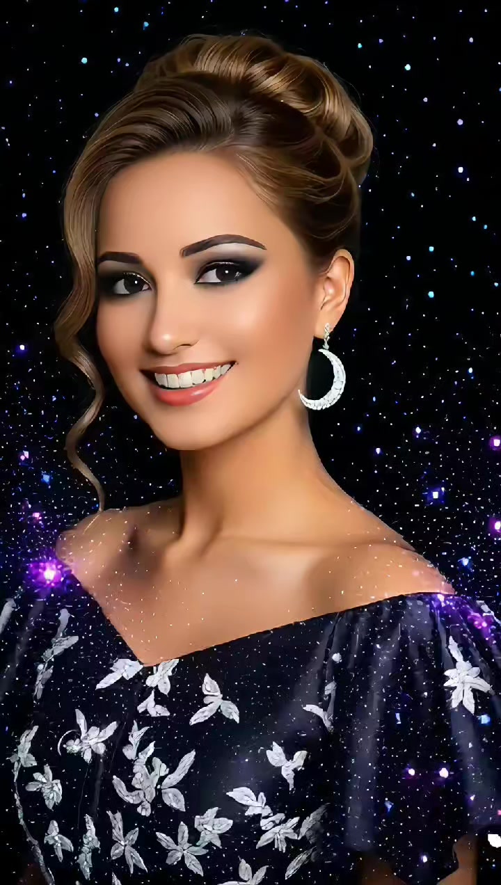 @❤️Васильевна❤️