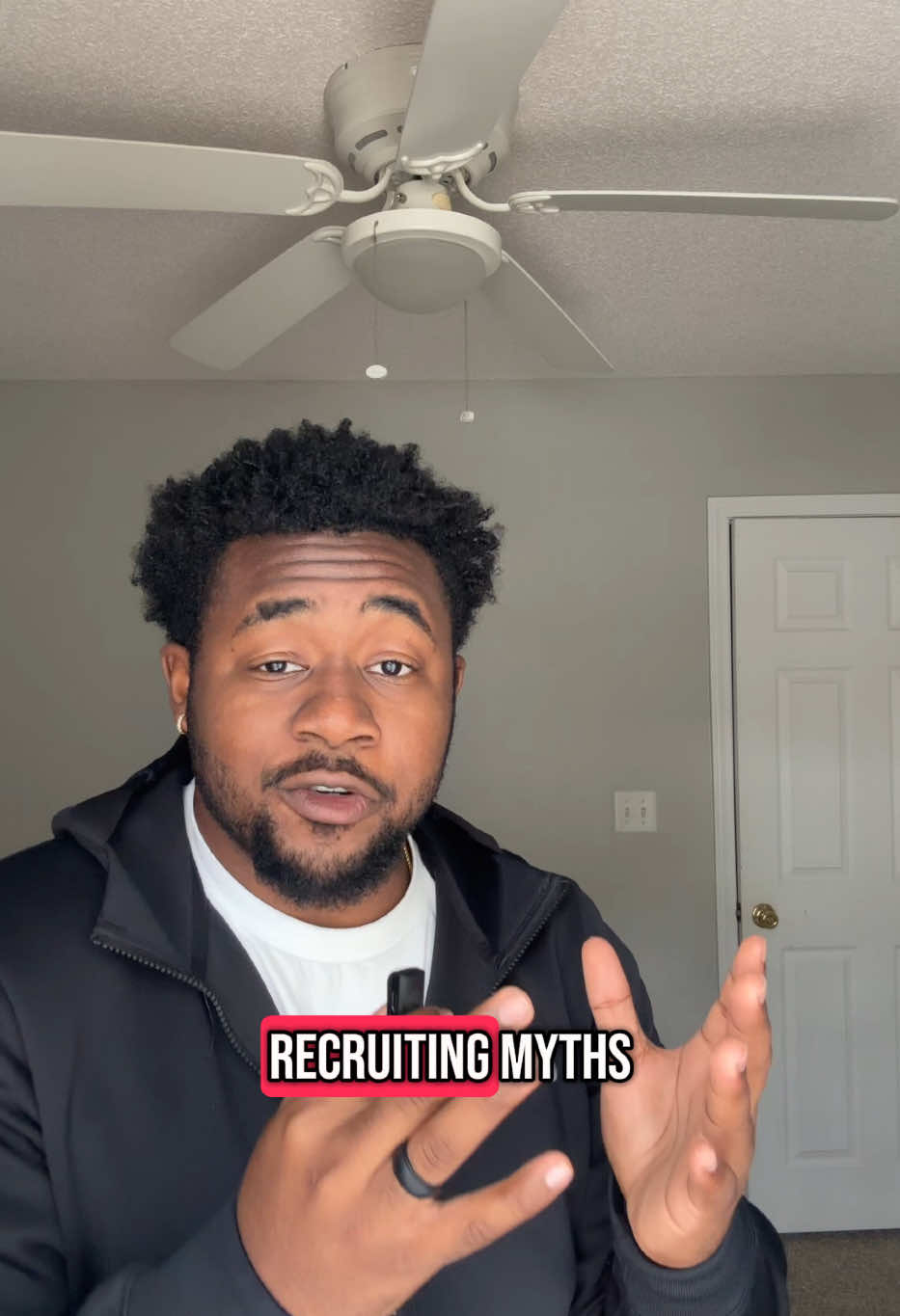 @Chris Johns