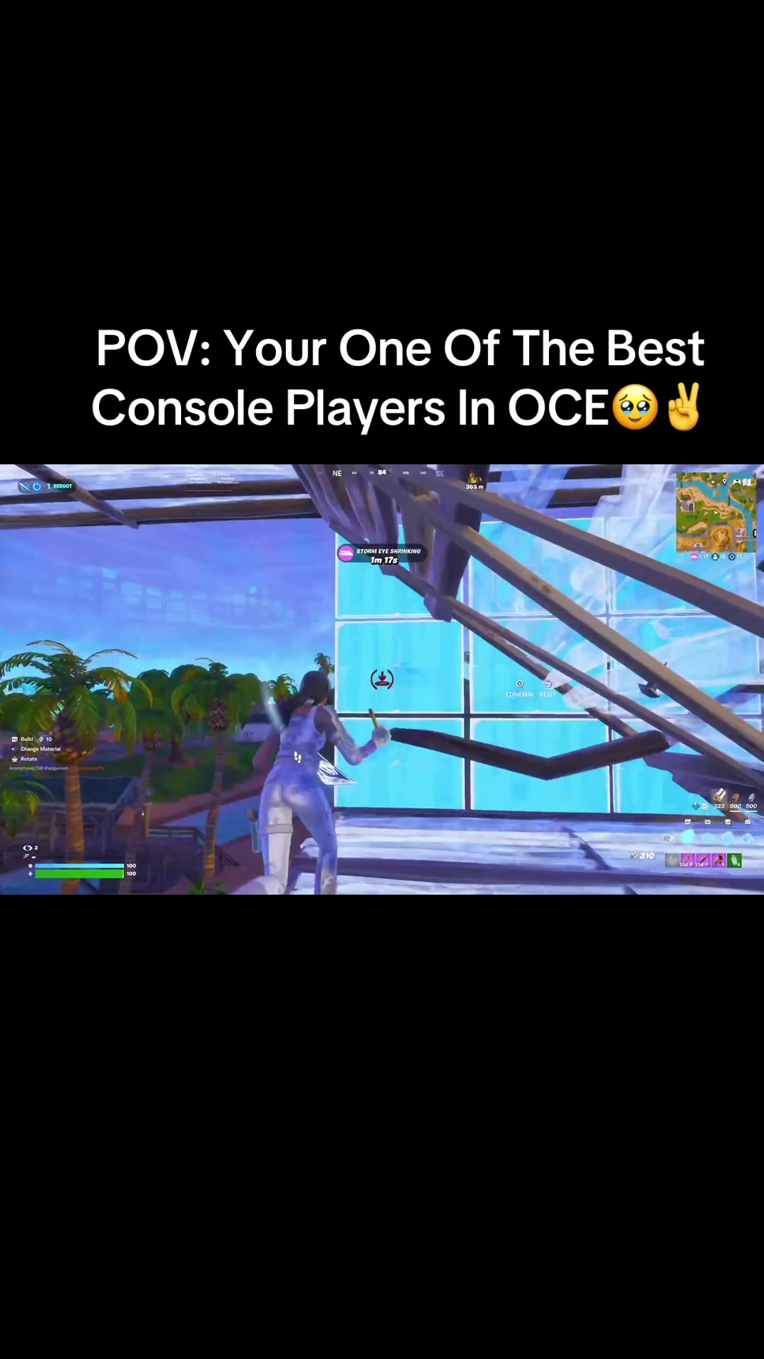 @imjaibtw