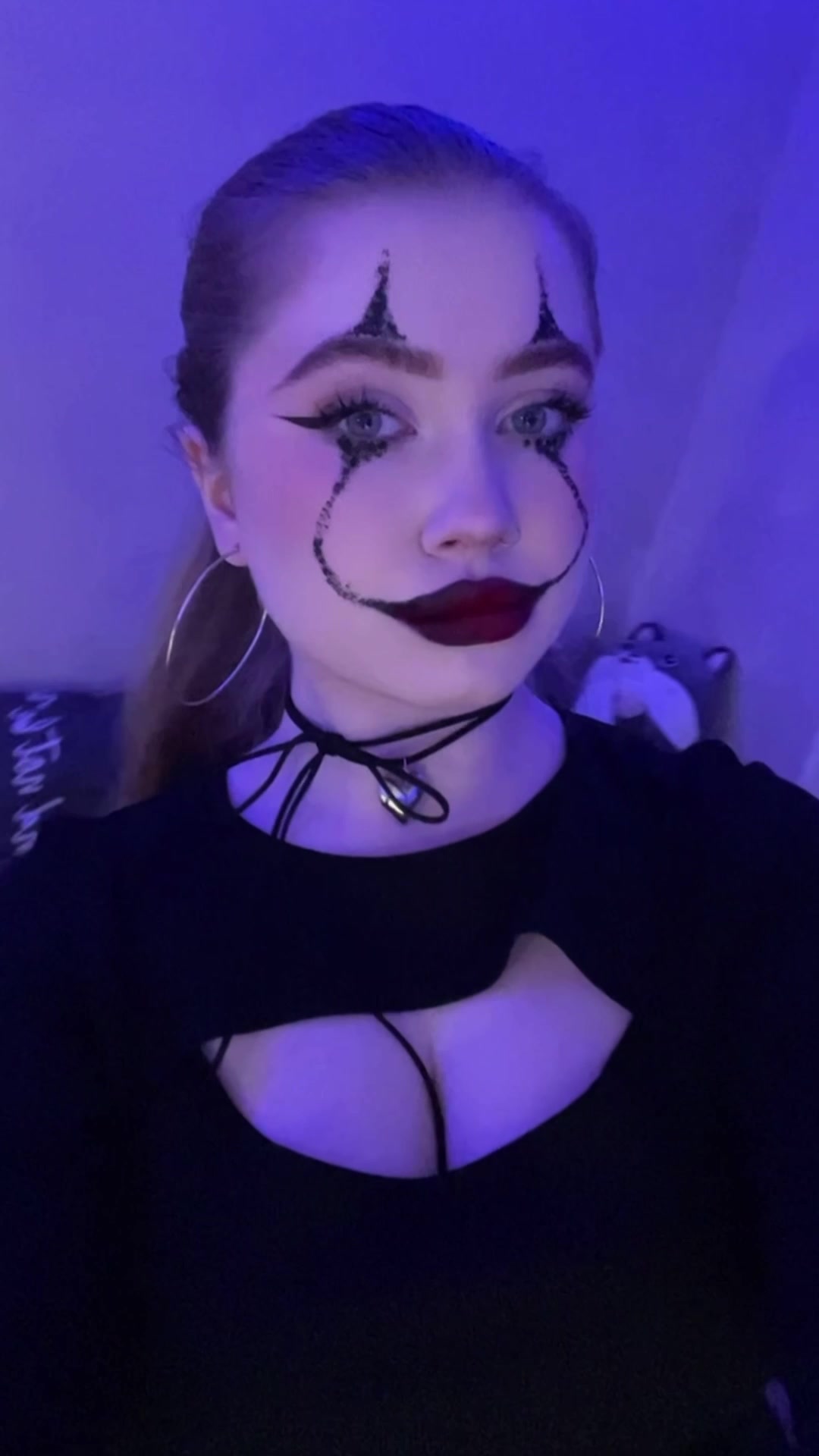 @MATUININA