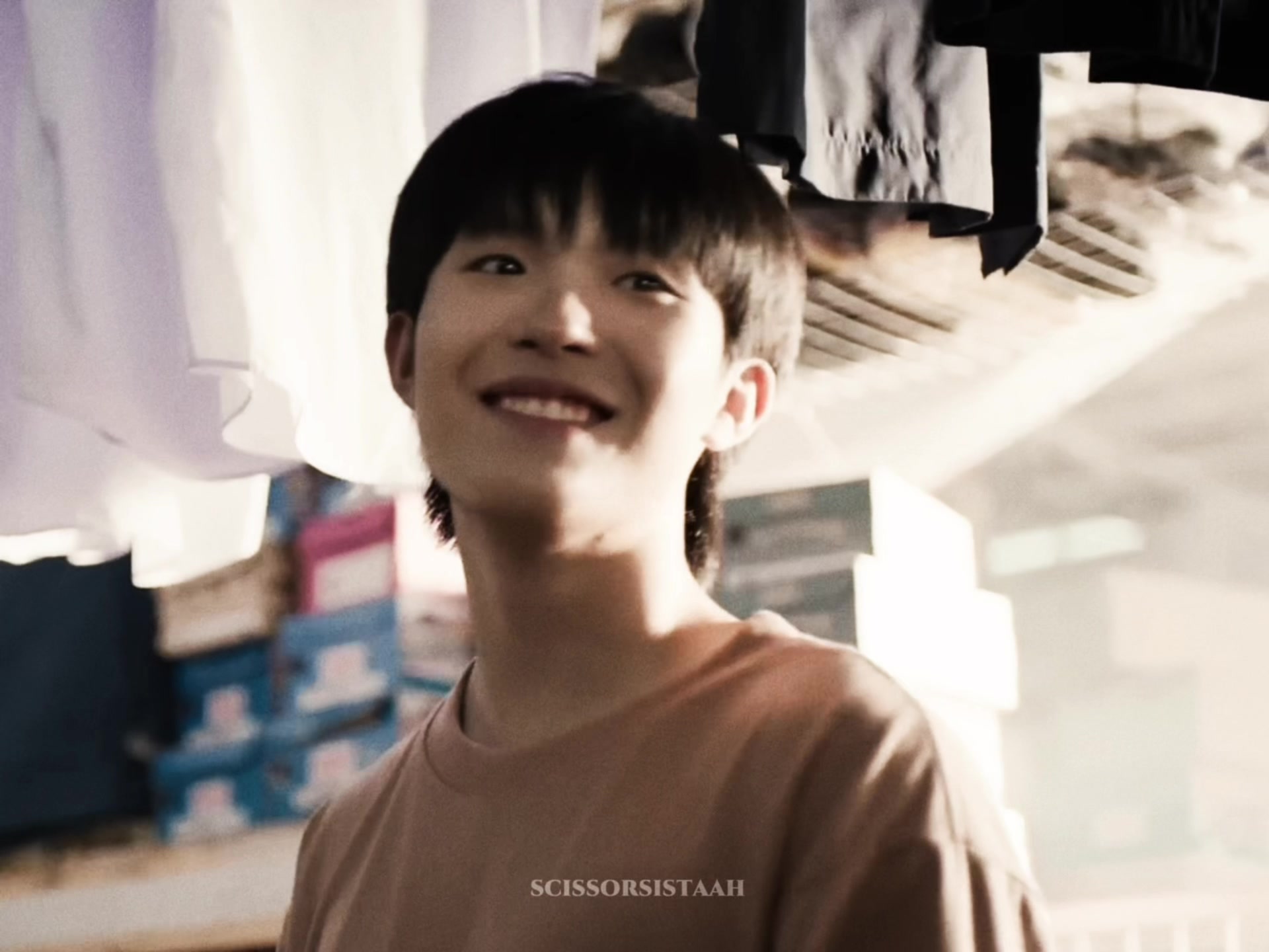 @Niya🥟