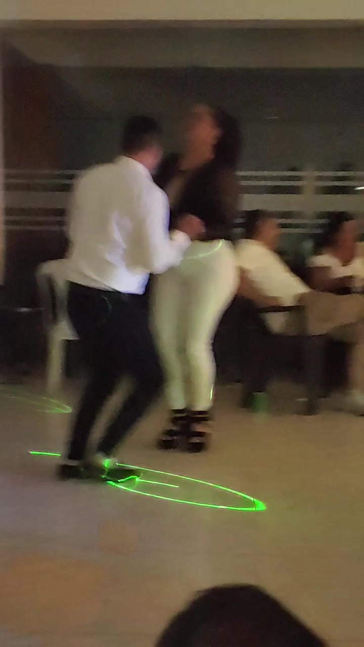 @alejita rivera