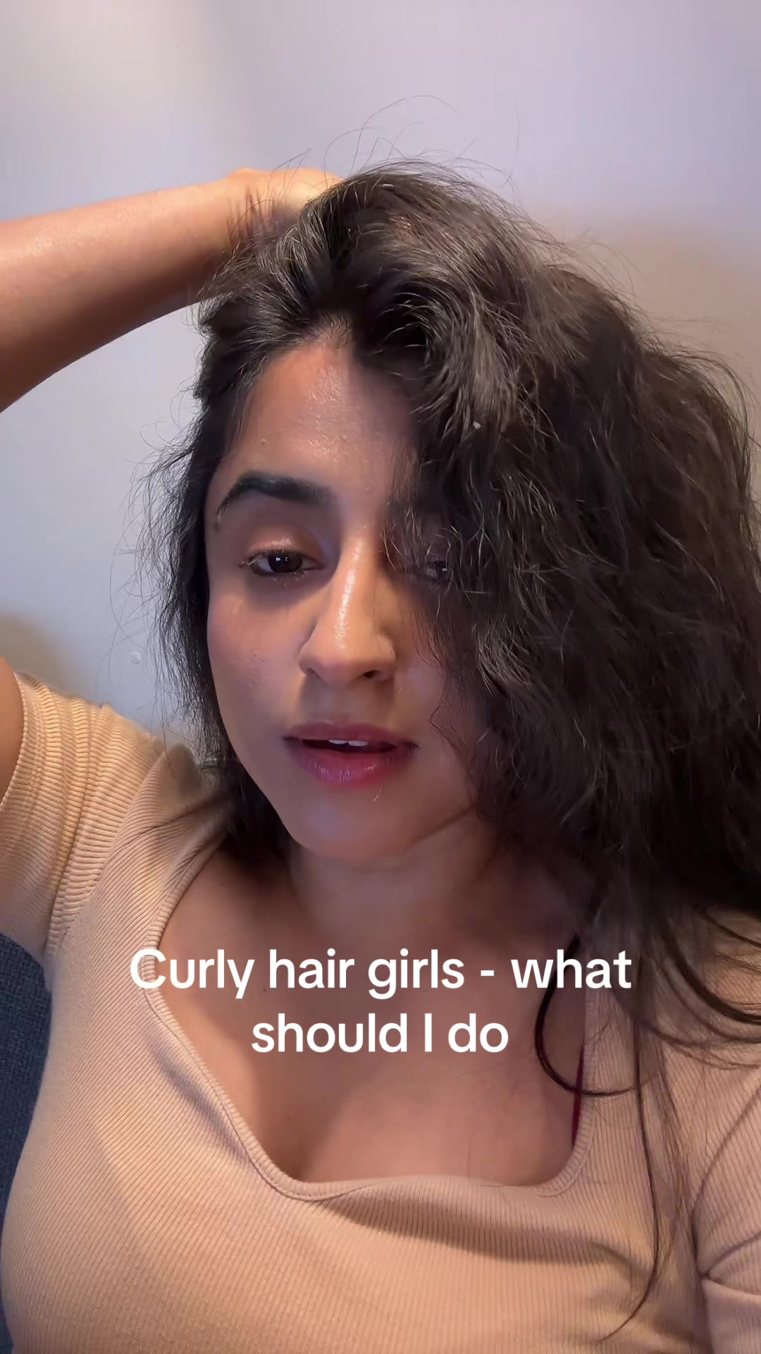 @Medh