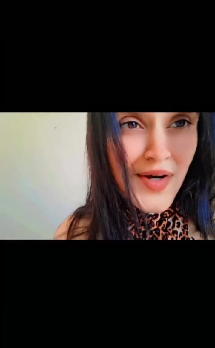 @💕~--T&atilde;h&atilde;  🇦L&Otilde;&Ntilde;&Ecirc;--~💕