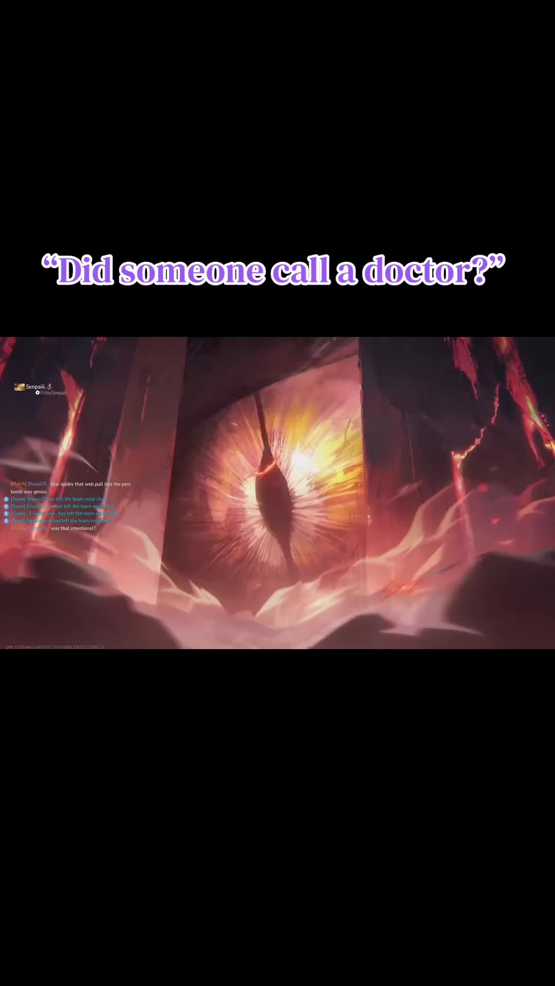 @FlthySenpaii