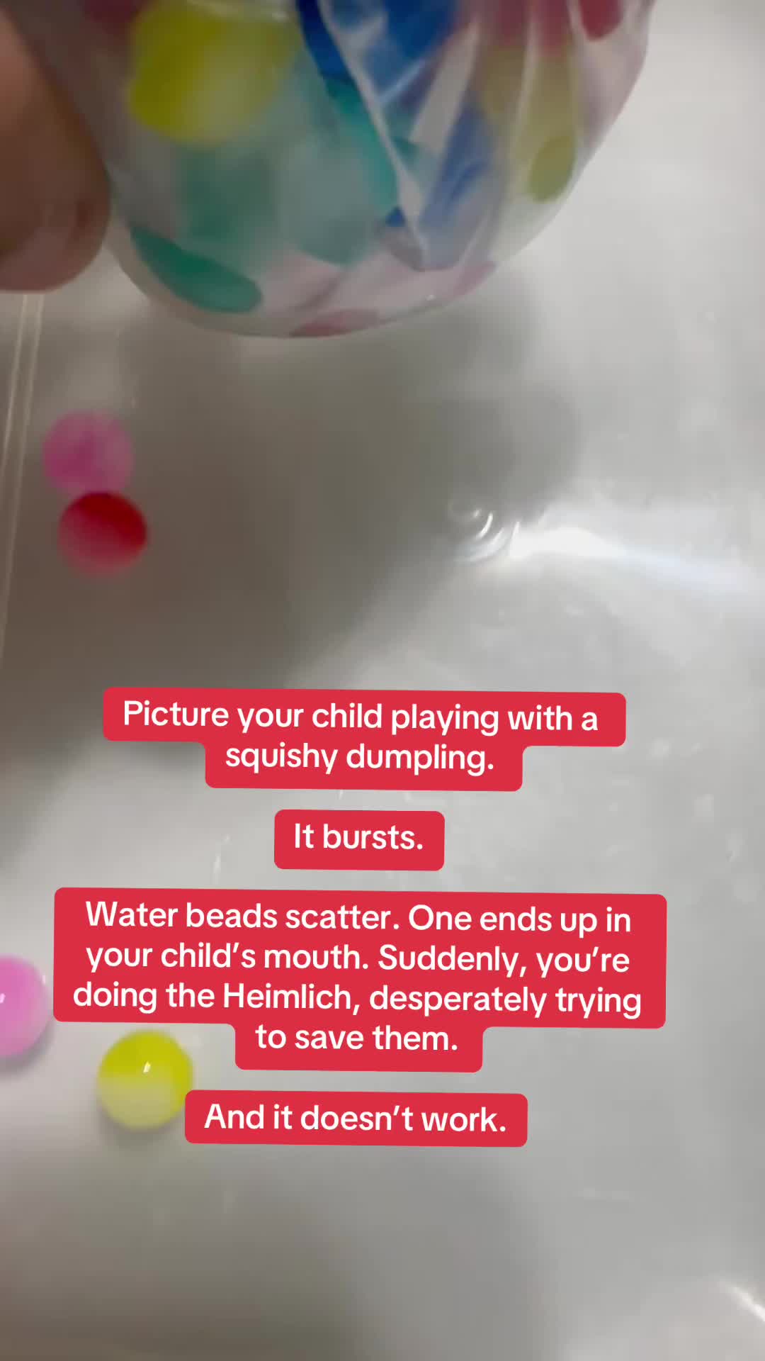 @That Water Bead Lady