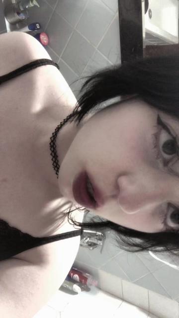 @di2nom2aker