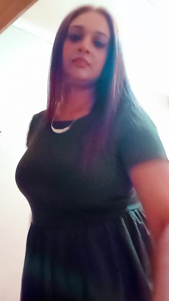 @👑KAYLA&hearts;️NAIDOO👑