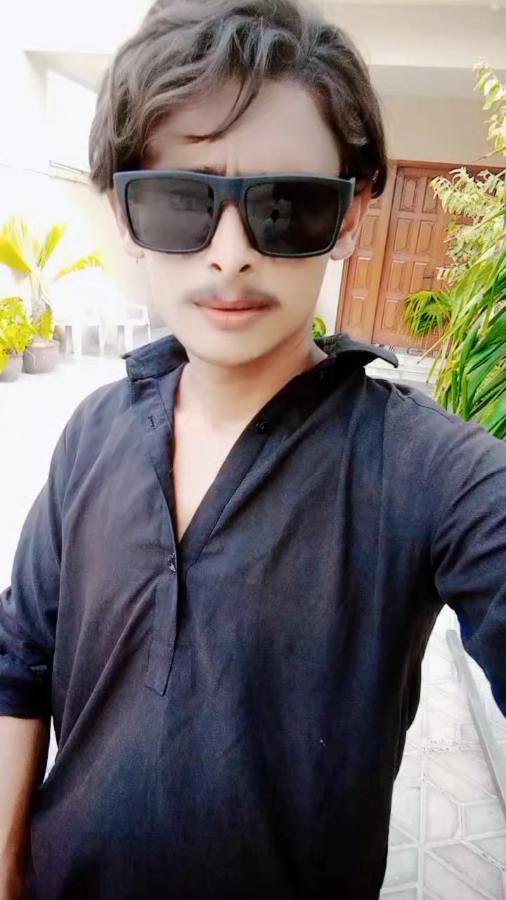 @AbdulRazzaq Rahim Yar Khan