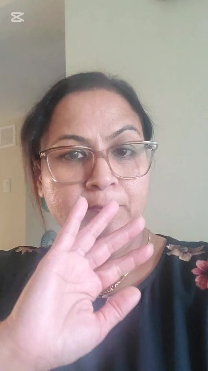 @Harleen Bharath