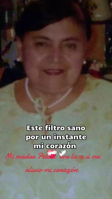 @Monica Montano325