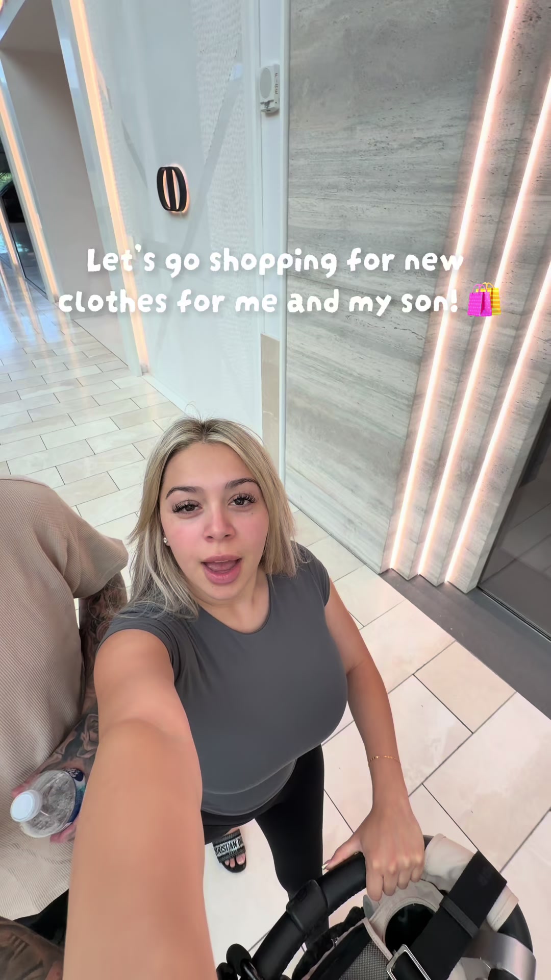 @Britney