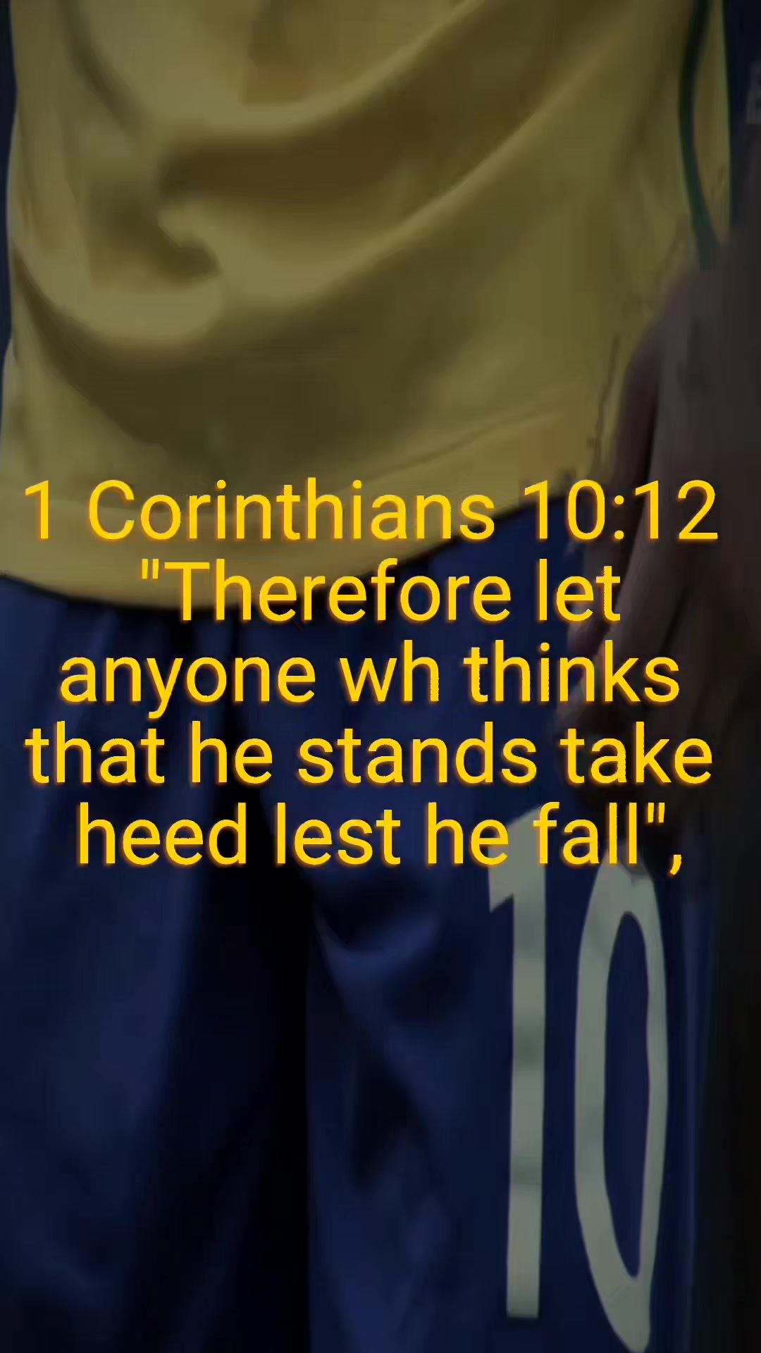 @/<ALMIGHTY>\