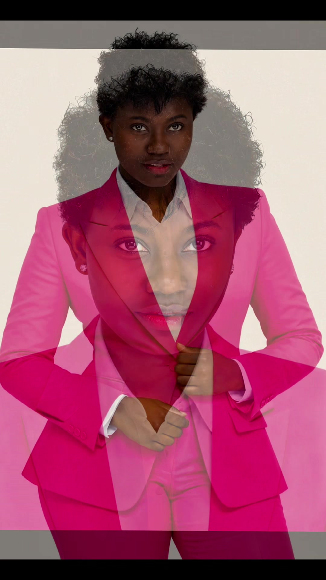 @AFUA ASANTEWAA
