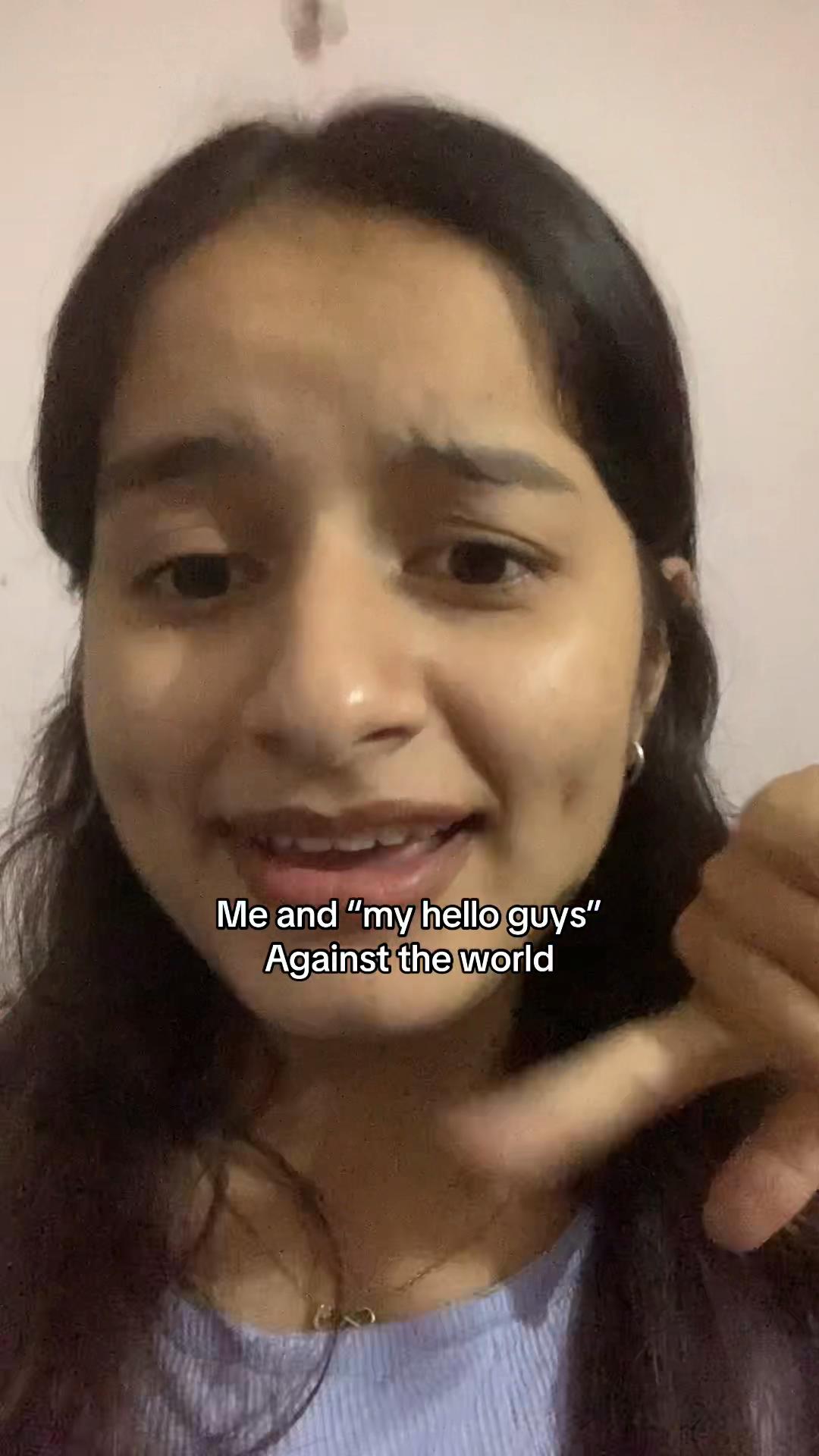 @karunaaaaa🤪❤️