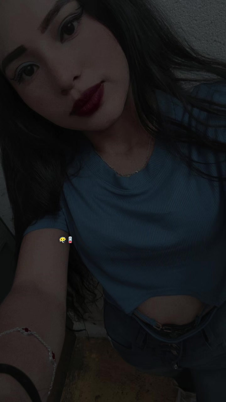 @chaparrita❤️