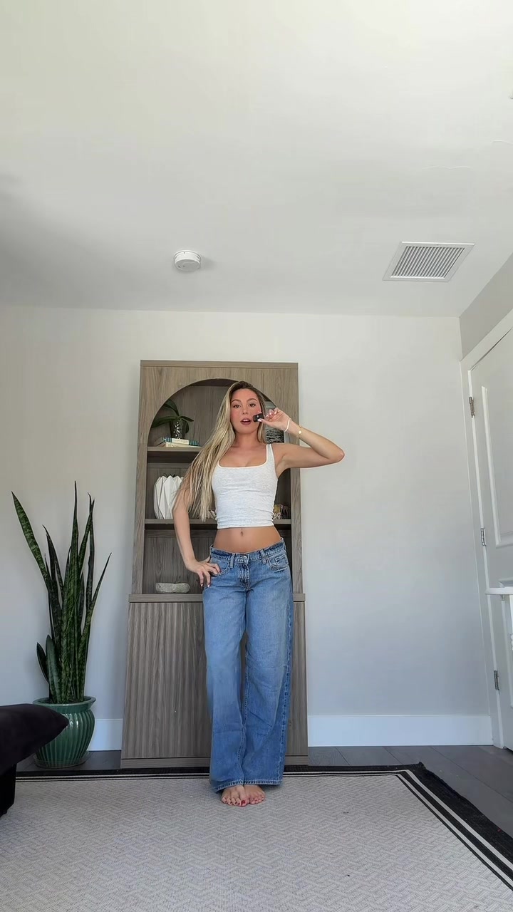 @fav fashion finds🛍️