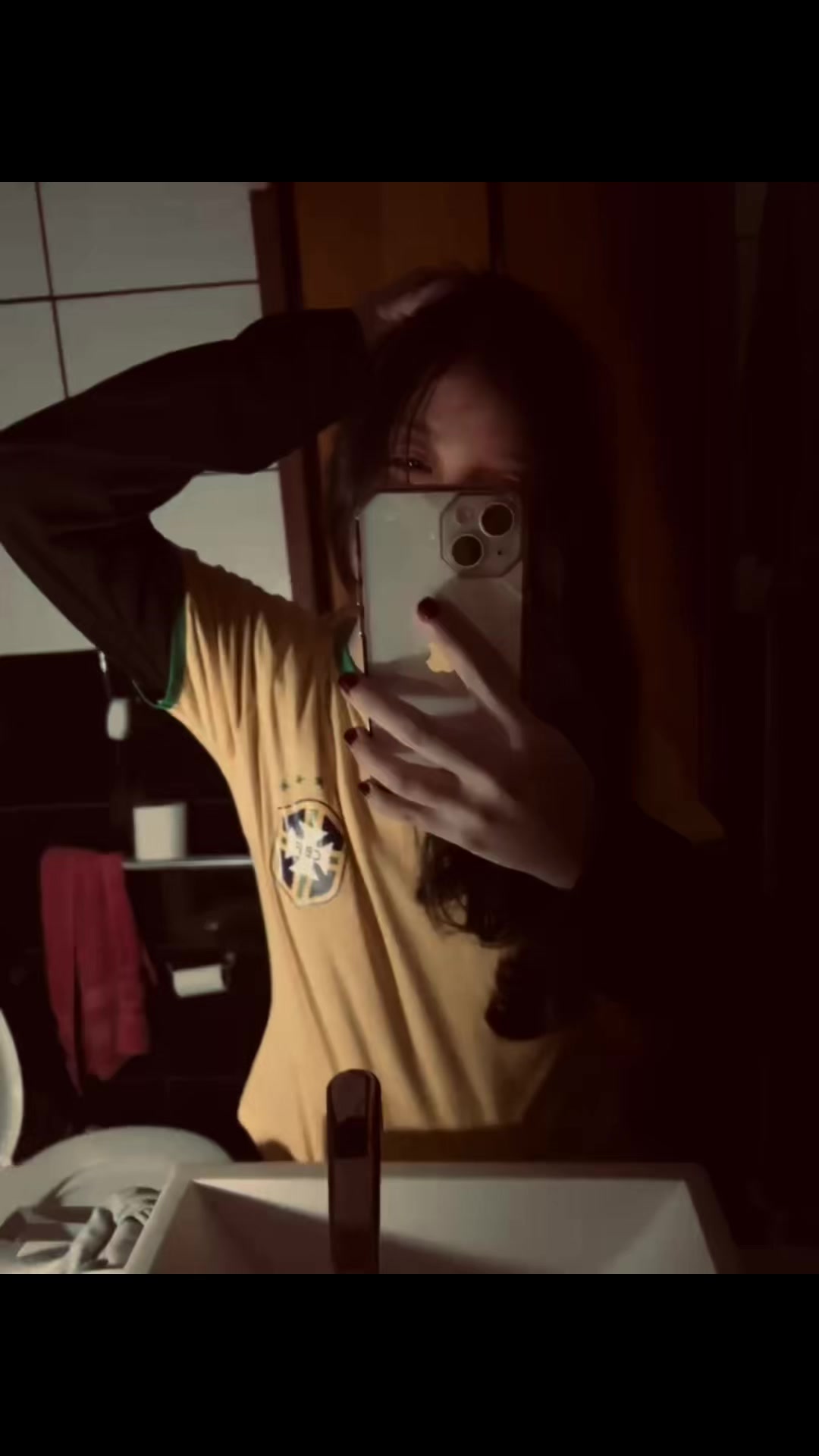 @✂️