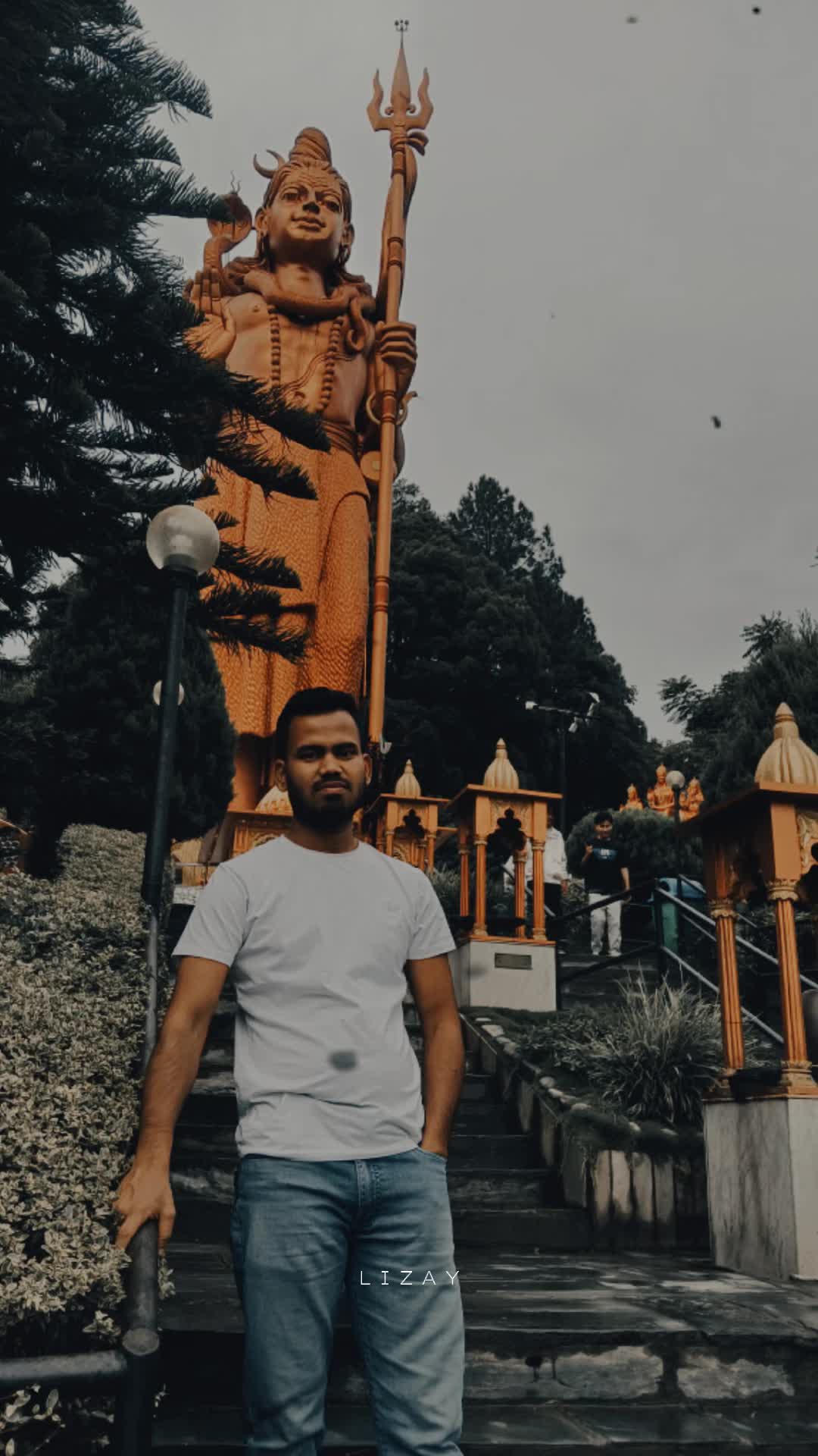 @Bharat Das