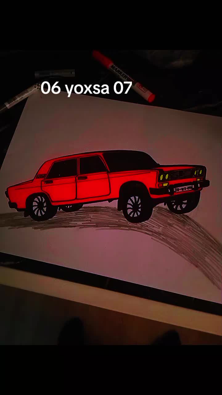 @dadasov_elsad89