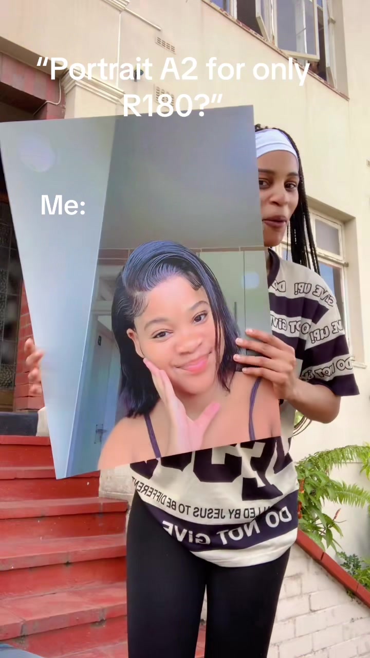 @Onika Vezi