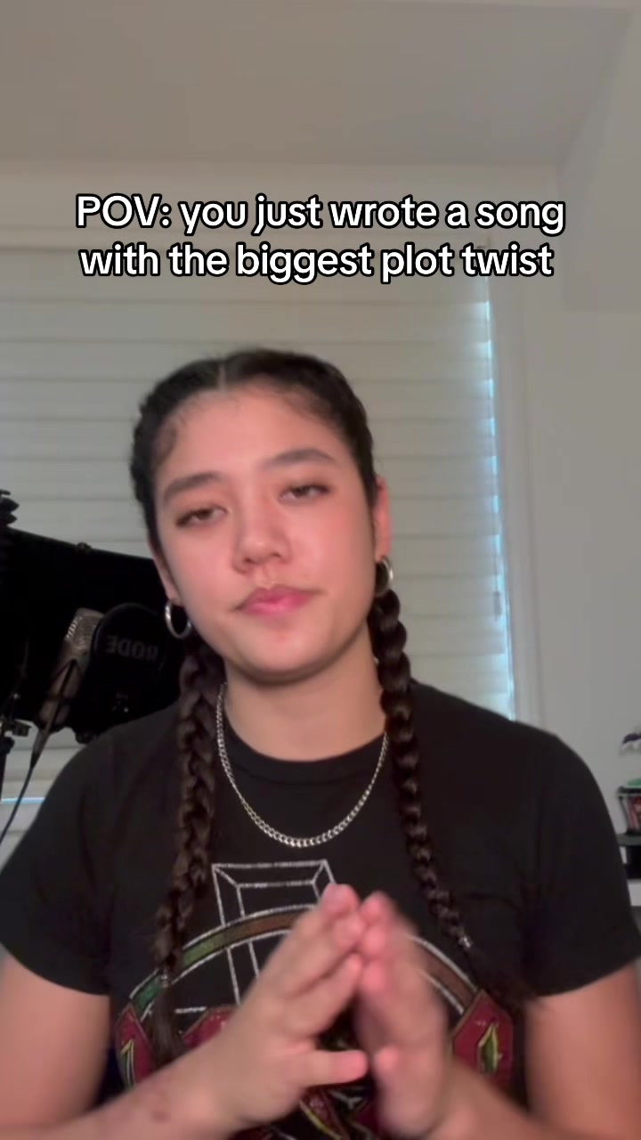 @TEHYA