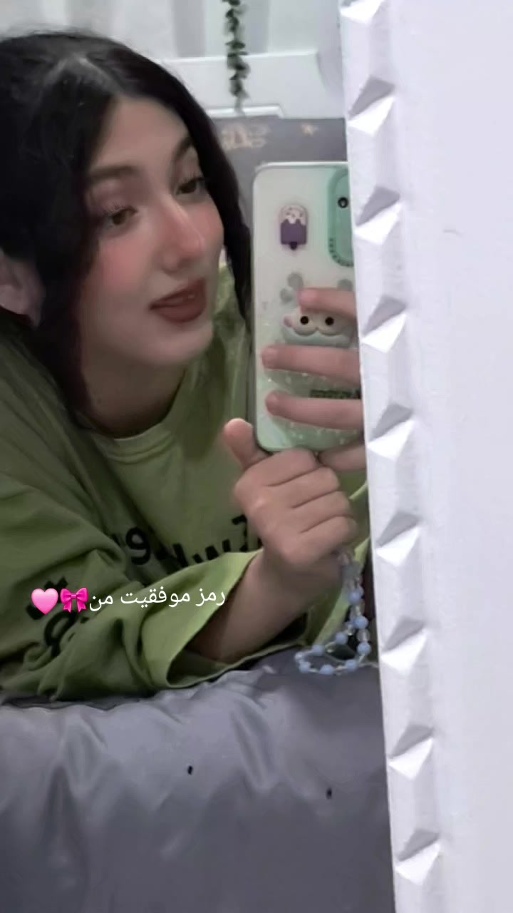 @zeynab