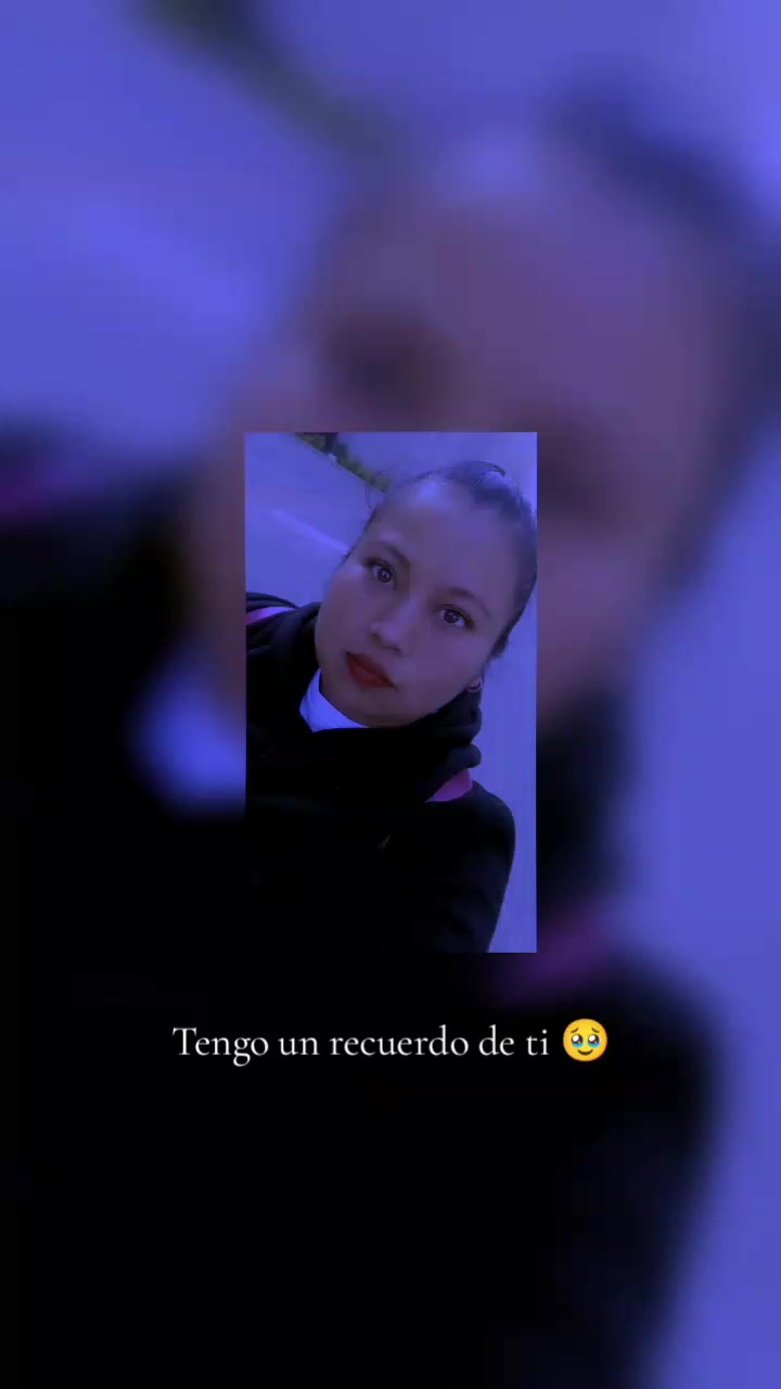 @✨ CANDY ✨