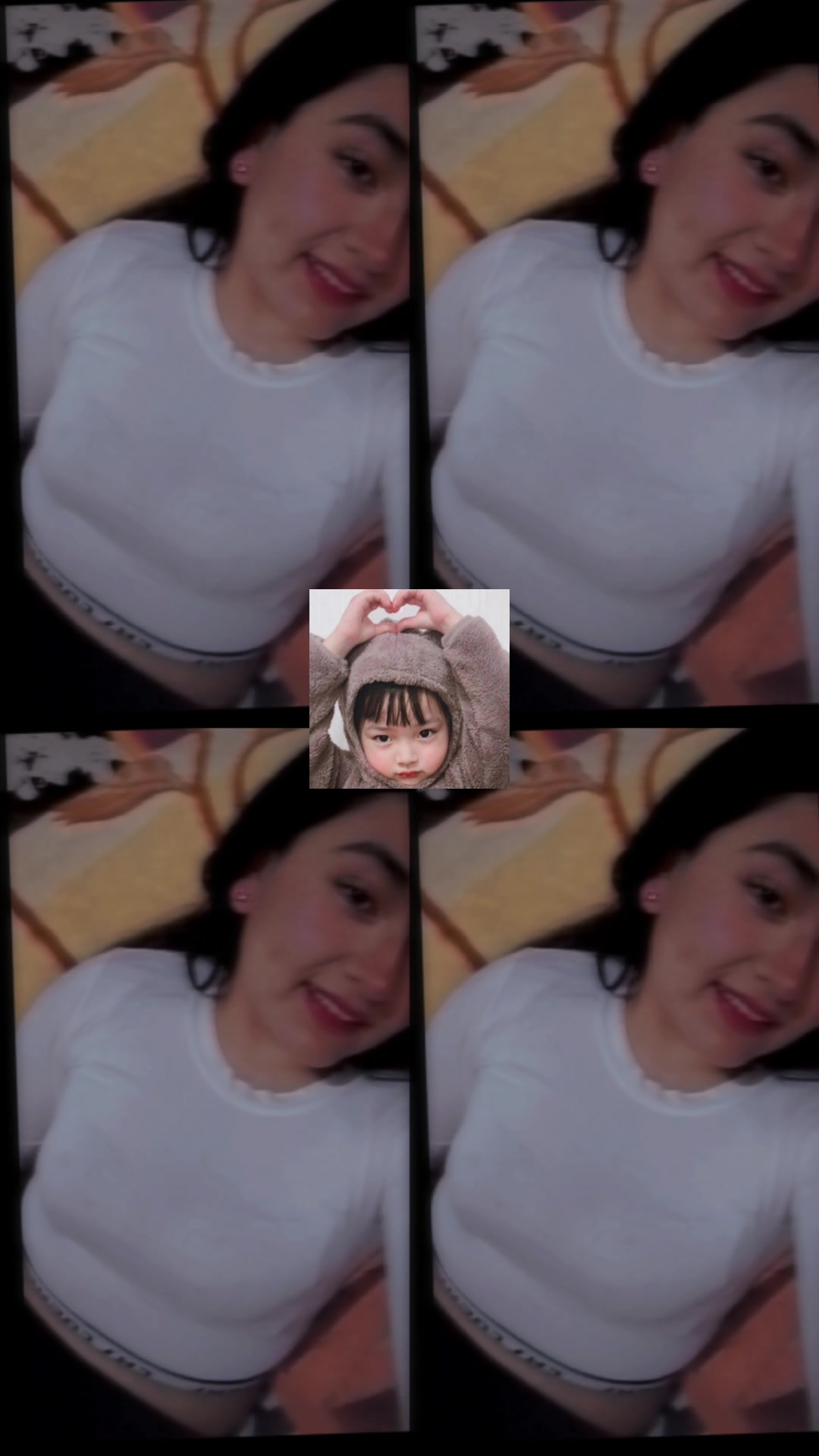 @Marianela Belen Lopez❤