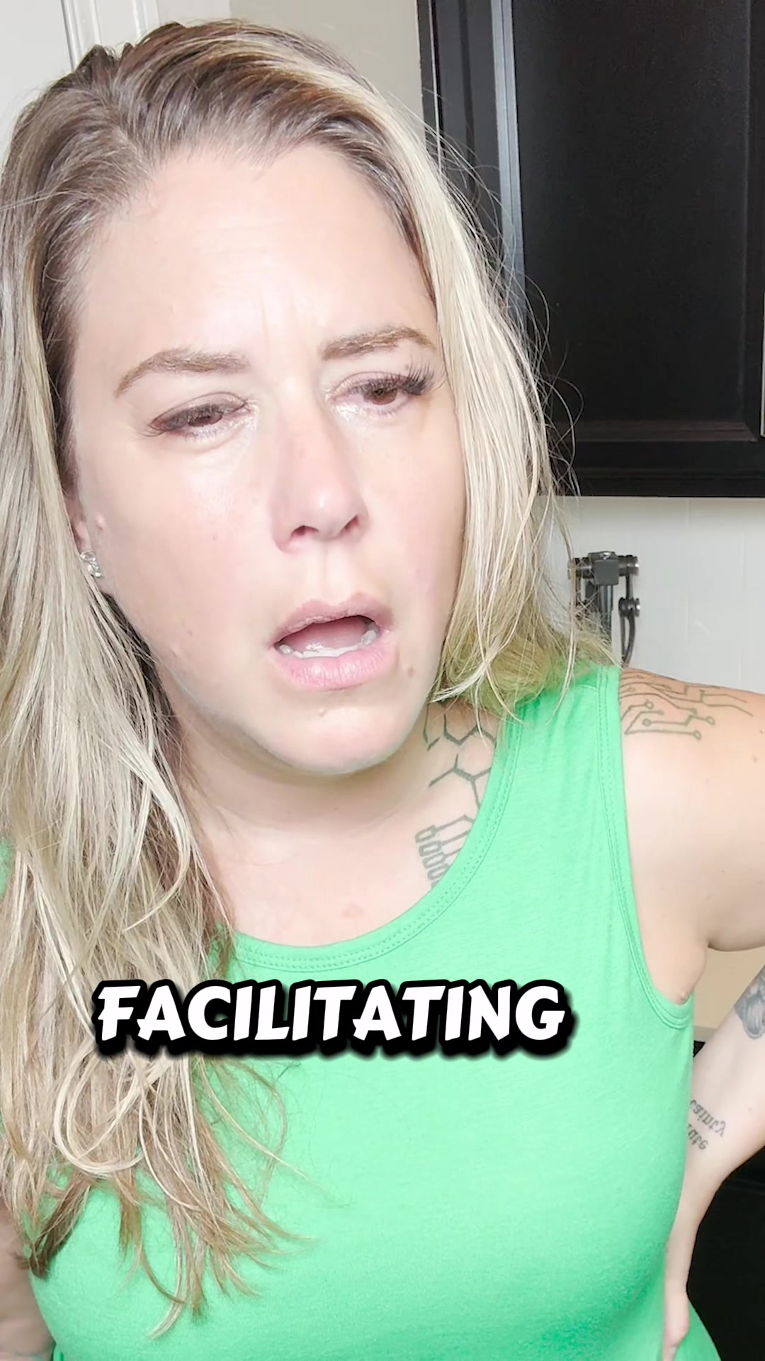 @Brooke Lacey
